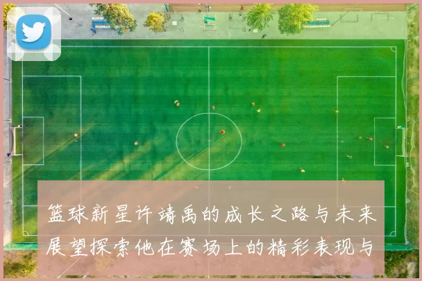 篮球新星许靖禹的成长之路与未来展望探索他在赛场上的精彩表现与个人魅力