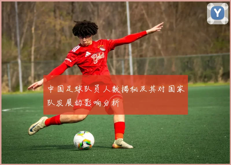 中国足球队员人数揭秘及其对国家队发展的影响分析
