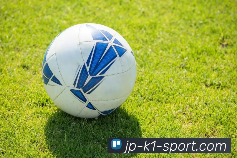 k1体育平台生态图